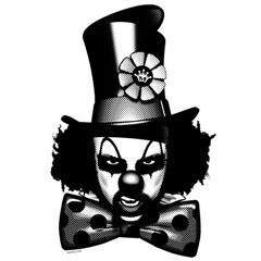 INFEKT & DUBZAP - DubHead(FREE!!!)(2012)