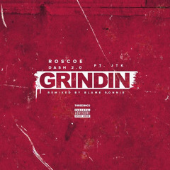 Dior ft billz grinding freestyle