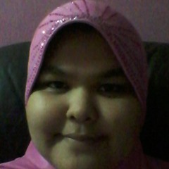ENGGAN-BY FAUZIAH LATIFF(COVER BY TINA).. at House