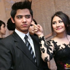 Ali-Prilly Need you now