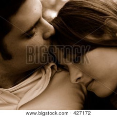 bukan untukmu, mengejar mimpi, menjaga hati