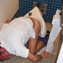 La Fonda de RapperStein..