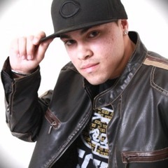 EricJay - contigo eu kero estar feat Niclas Leman e Kanhanga(Prod. by Niclas Leman)