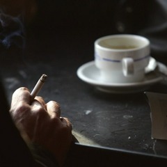 Debí dejarte ir... (OdeerUno)