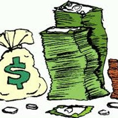 MONEY