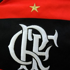 2014.09.03 - Flamengo x Coritiba - Torcida do Mengão