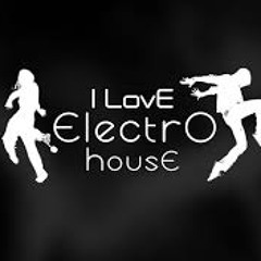 New Set Spyke (remix)