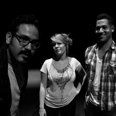 La Pagana Trinidad - Cosas Cursis