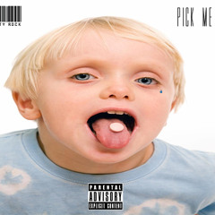 Pick Me Up - [Prod. by YamataForever]