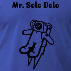 Save It feat. J Frost