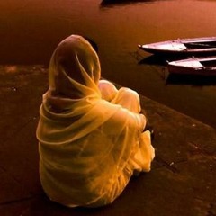 Kuch Dard Mujhe Tu Sehne De