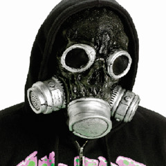 Scroobius Pip   The Struggle (Doctor P Remix) [Getter  AFK VIP]