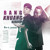 Artwork for Bang Khuang (Rap Version) - Binz Ft. JustaTee
