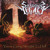 Artwork for 07 Shadows Legacy - Hate Within