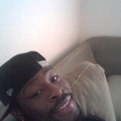 Um Good  De'Mon x Blue J