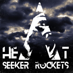 Heat Seeker Rockets - Hermosa // rec,mix and mast by.SevenDevices