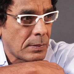 Ya Ahl El Arab W El Tarb - King Monir /  يا أهل العرب و الطرب - الكنج محمد منير