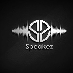SpeakEZ Radio - Hosted By Duce Gunnz and Meal Gatez