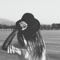 Vario Volinski - I Will Do Anything (FREE DL click buy button or in description)