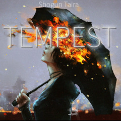 Tempest (Original)
