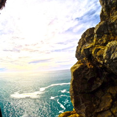 "Drunk On You" - Luke Bryan Cover