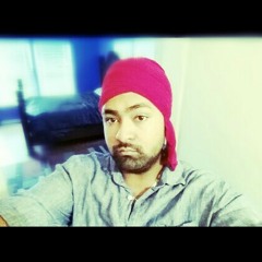 Preet harpal punjabi new song at Chicago