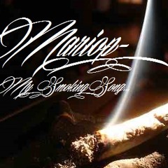 Mario - My Smokeing Song