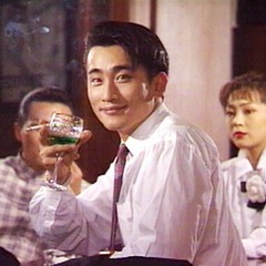 사랑을 그대 품안에
