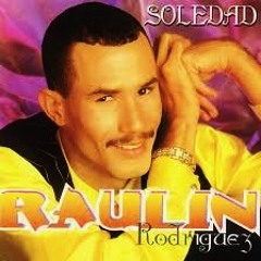 Soledad - Raulin Rodriguez (Intro & Outro) Clean