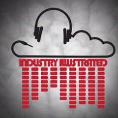 No Liq- Bianca Raquel