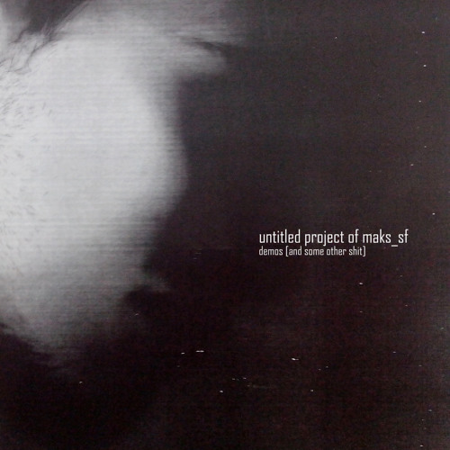 Untitled Project Of Maks_SF - Space Kid 2077 [feat. ElectroNobody] [Free Download]