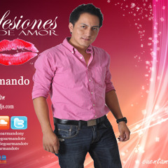 Confesiones De Amor