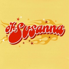 Right By Your Side - Oh Susanna