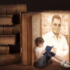 LOS HALCONES DE SAN LUIS nomas por dinero