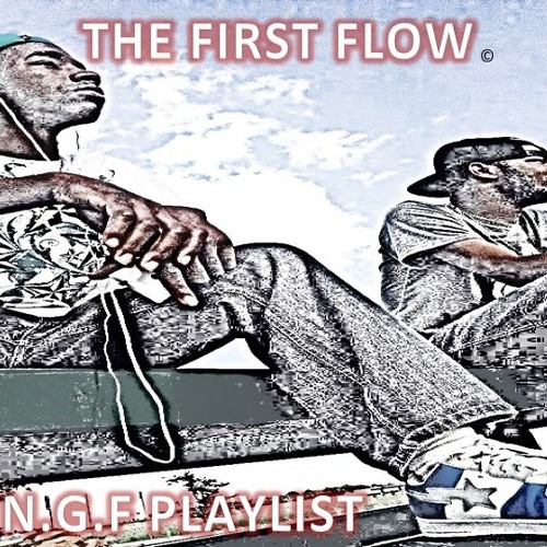 The First Flow