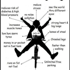 I Like Your Bombastic - Jessy Matador Ft  Peñaa ! - [www Flvto Com]