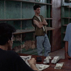 S U C K A  F R E E  - 9 4 14, 1.04 AM