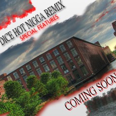 SHE JUST WANNA PARTY