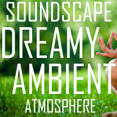 Last Sunrise (DOWNLOAD:SEE DESCRIPTION) | Royalty Free Music | Ambient Soundscape Atmosphere