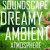Artwork for Dle Yaman (DOWNLOAD:SEE DESCRIPTION) | Royalty Free Music | Ambient Soundscape Atmosphere