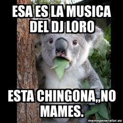 LOS TERRIBLES DEL NORTE el muro me lo paso