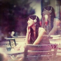 Bảo Thy – Mất Anh Bởi Tất Cả Những Thứ Em Cho