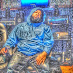 get u home ft.Tone TV