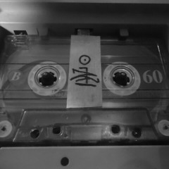 Eight Equals Zero [tape loop|Skipping CD|loopception] ~ Gen Thalz