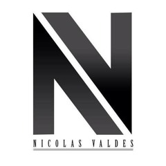 Nicolas - Te Prometo