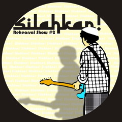 Summerblossom - I Don't Like It Like This (The Radio Dept. Cover)