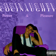 Chug It Down Ft. OG Alexo - Prod. by Cocinaughty