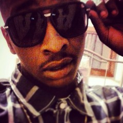 Dynamic ft estokes bad bitches #princepoohproduction