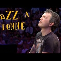 Brad Mehldau - Dreambrother , jazz a Vienne 2010