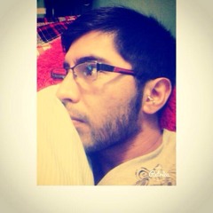 Mota - Mix -septiembre